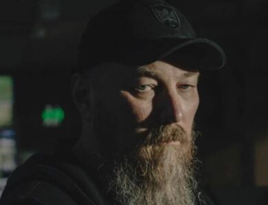 “Мадяр” зробив заяву щодо дій Білорусі