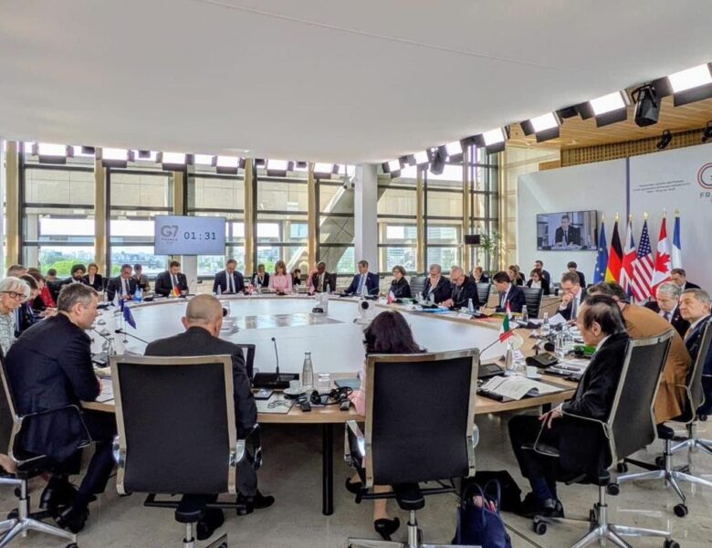 Мінфін озвучив потребу України у зовнішньому фінансуванні