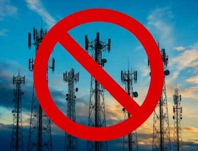 Москва добудовує цифрове гетто – розвідка