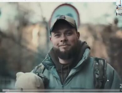 Вебінар «Держава, якій довіряють: безпека, відповідальність, доброчесність»”