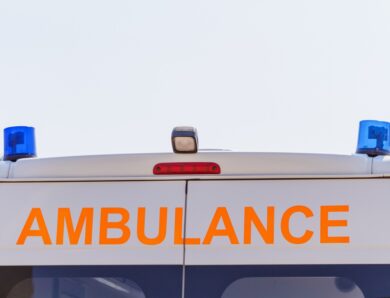 На Хмельниччині двоє травмованих внаслідок атаки РФ