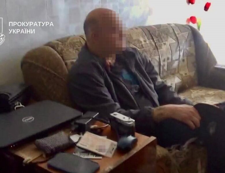 На Тернопільщині чоловіка судитимуть за зґвалтування підлітка