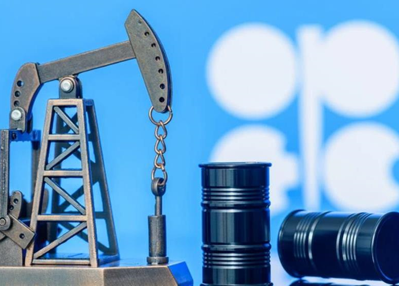 На заміну заблокованому Ормузу: як вихід ОАЕ з ОПЕК розвалить Росію