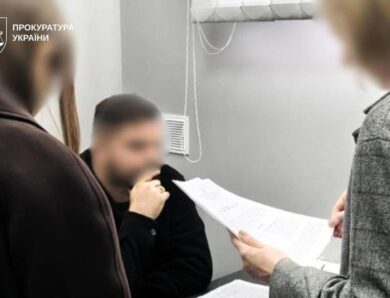 На Житомирщині депутат сільради не задекларував майна й прибутків на 46 млн