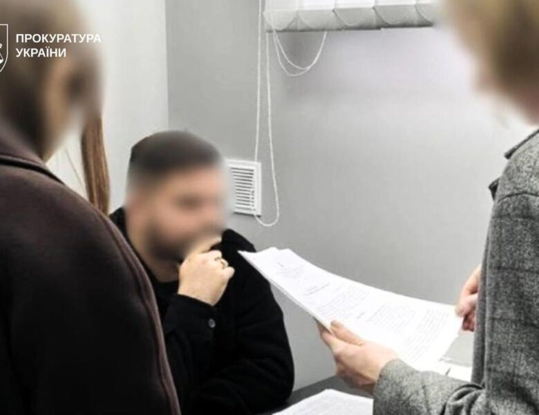 На Житомирщині депутат сільради не задекларував майна й прибутків на 46 млн