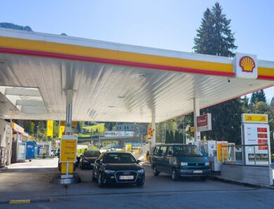 Нафтогіганти Європи заробили $4,7 млрд на тлі війни в Ірані – ЗМІ