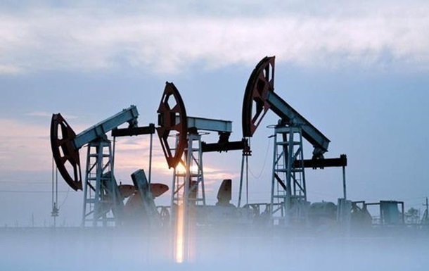 Нафтові “наддоходи” РФ виявилися в 10 разів меншими за очікувані