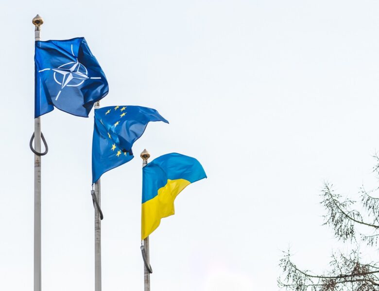 НАТО підтвердило передачу Україні всієї зброї у межах PURL
