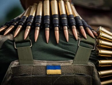 Названо ціну одного дня війни для України