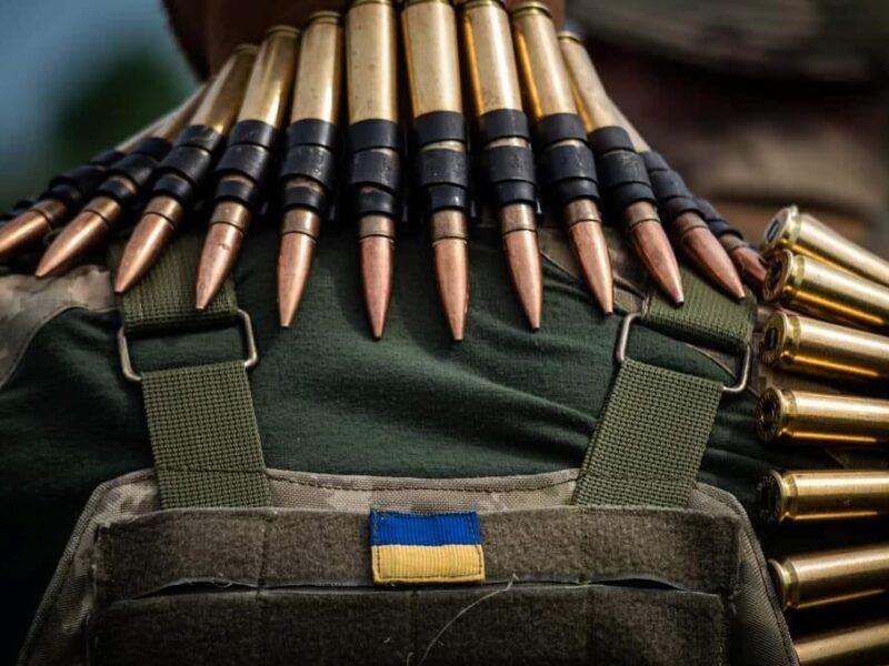 Названо ціну одного дня війни для України