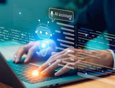 Не лише ChatGPT: безкоштовні AI-сервіси для різних життєвих завдань