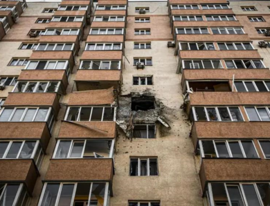 Небезпека нового Цивільного кодексу: як можна буде втратити нерухомість