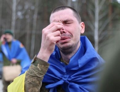 Обмін полоненими “1000 на 1000” готується – Зеленський