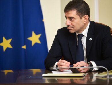 Омбудсмен назвав число проваджень щодо зґвалтувань на ТОТ України
