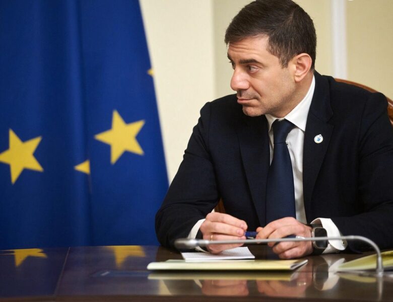 Омбудсмен назвав число проваджень щодо зґвалтувань на ТОТ України