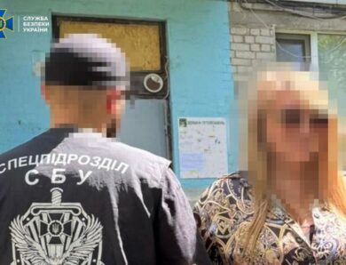 “Опікунські” схеми для ухилянтів: у Харкові затримали організаторів
