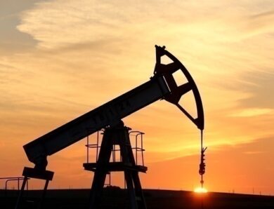 Пауза в ударах по Ірану: ринок нафти відреагував на рішення Трампа