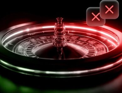 PlayCity оштрафувало організатора азартних ігор на ₴4,3 млн