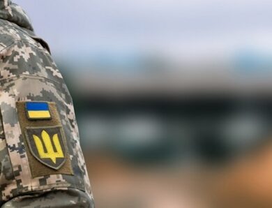 Побиття військового: у ЗСУ призначили перевірку