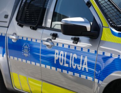 Погрожували “вивезти у багажнику”: у Польщі познущалися з українських дітей