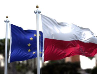 Польща підписала угоду про реалізацію SAFE