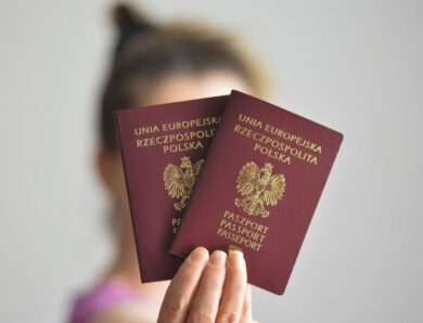 Польща планує змінити умови для надання громадянства