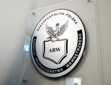 Польща заявила про безпрецедентну активність спецслужб РФ