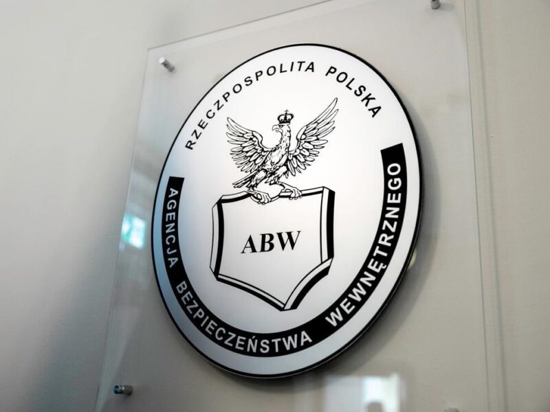 Польща заявила про безпрецедентну активність спецслужб РФ