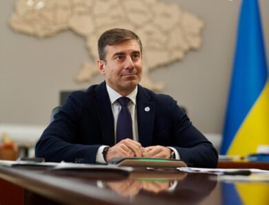 Порушення мобілізації зросли: омбудсмен запропонував розв’язання проблеми