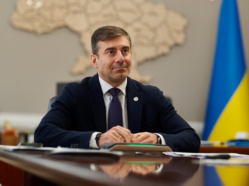 Порушення мобілізації зросли: омбудсмен запропонував розв’язання проблеми