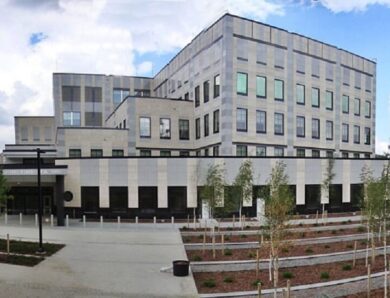 Посольство США попереджає про можливу масштабну повітряну атаку РФ