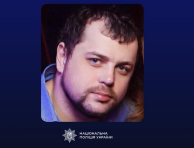 Повідомлено про підозру судді РФ, який засудив українського військовополоненого