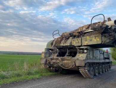 ППО перехопила майже 200 російських дронів