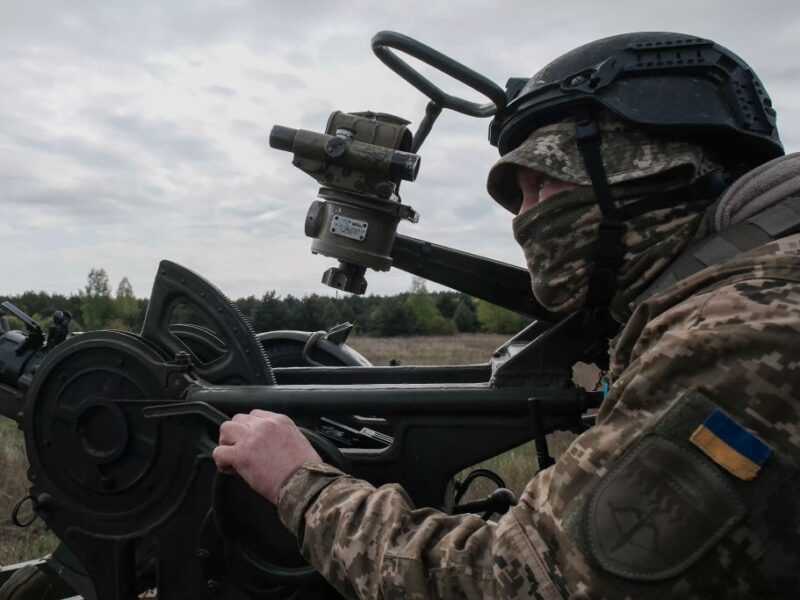 ППО знешкодила 710 дронів у середу