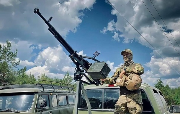 Приватна ППО: названо кількість і перші результати залучених компаній