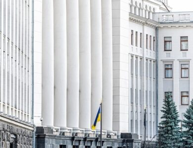 Рада відхилила законопроєкт про оподаткування посилок