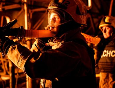 РФ атакувала Полтавський район: є потерпілі