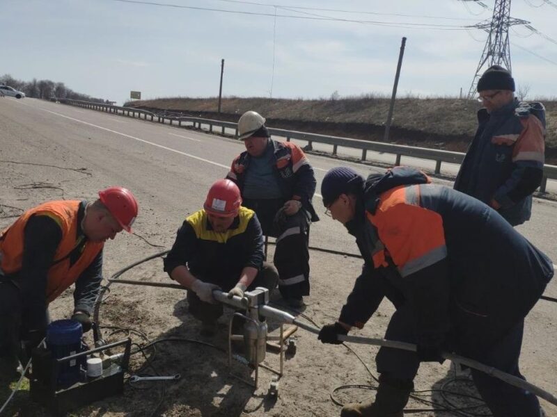 Росія посилила удари по енергетиці України