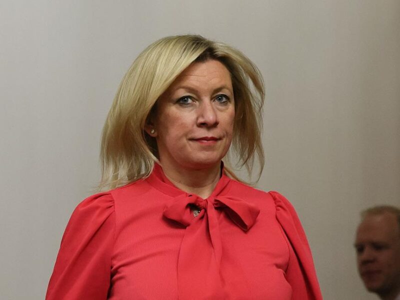 Росія пригрозила залишити Вірменію без енергоносіїв