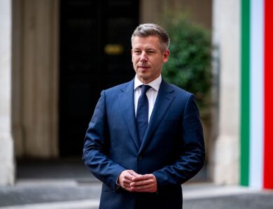 Росія розгнівала Словаччину та Угорщину: що відомо