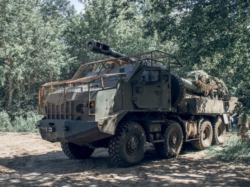 Росія зменшила інтенсивність штурмів – Генштаб
