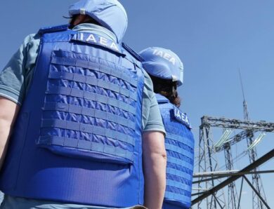 Росіяни атакували енергетику шести областей