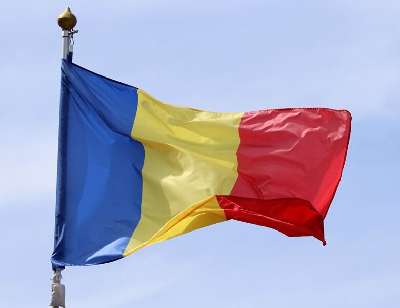 Румунія викликала посла РФ після удару дрона