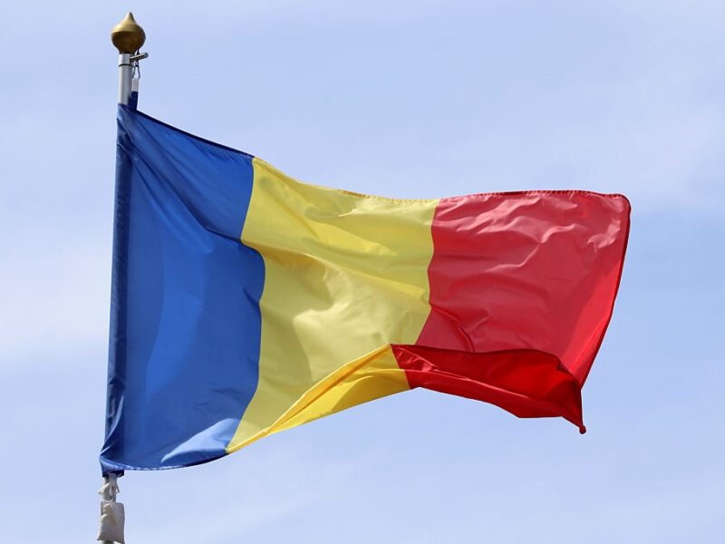 Румунія викликала посла РФ після удару дрона
