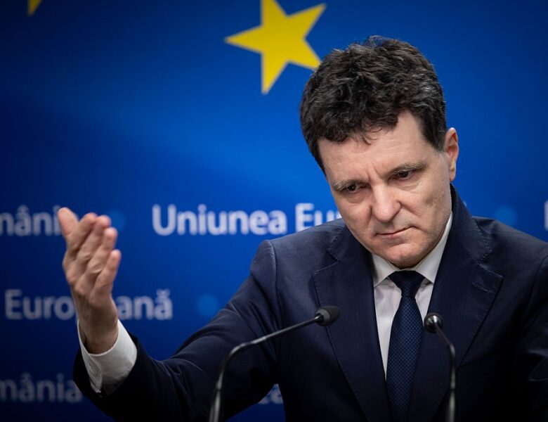 Румунія закриває консульство РФ у Констанці