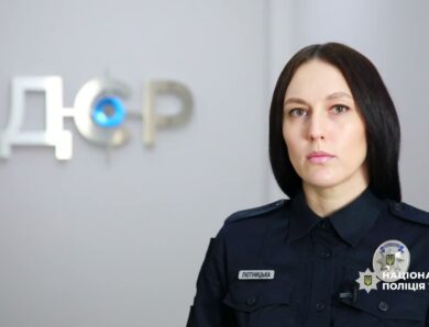 Заробили на фіктивних інвалідностях 200 мільйонів: поліцейські викрили злочинну схему у медзакладах