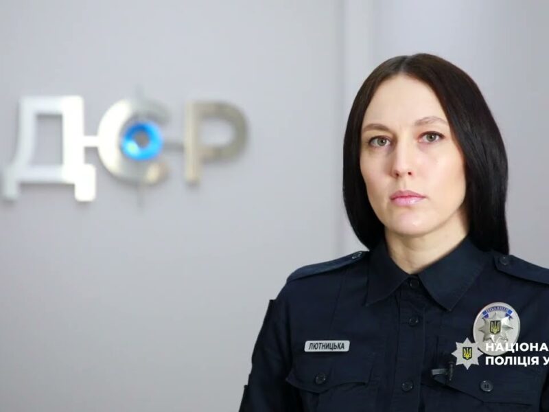 Заробили на фіктивних інвалідностях 200 мільйонів: поліцейські викрили злочинну схему у медзакладах