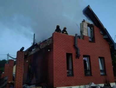 СБУ розкрила деталі ударів по Москві та Криму