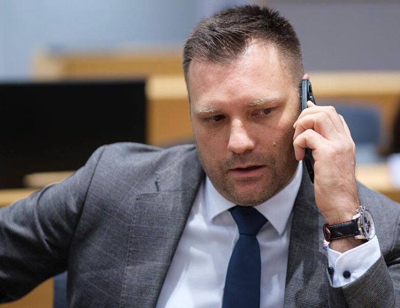 Словаччина на тлі перебоїв газу з РФ планує купувати його в Азербайджану