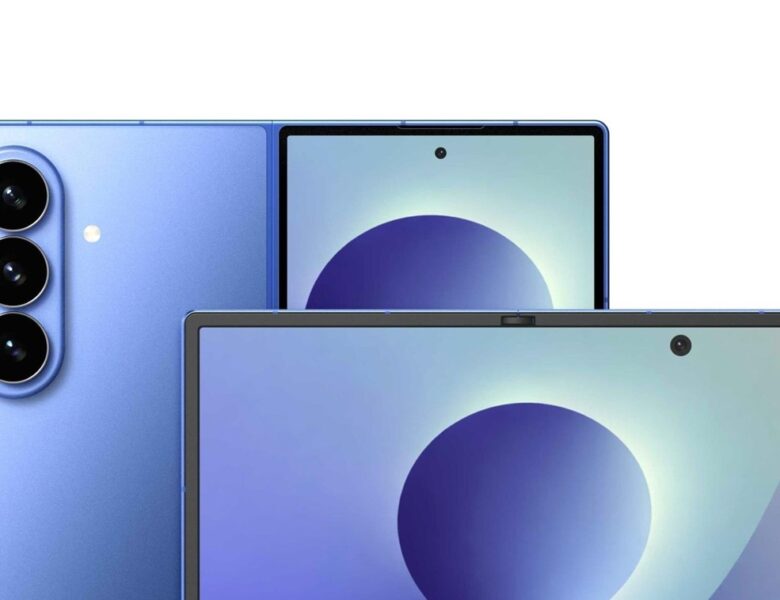 Смартфони Samsung першими отримають нові функції ШІ від Google